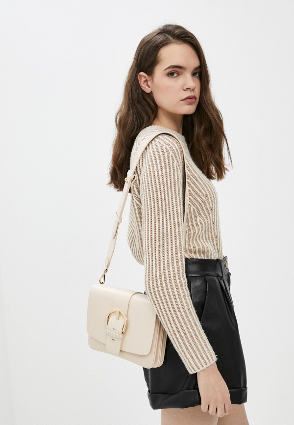 Alla Pugachova Сумка - фото 4