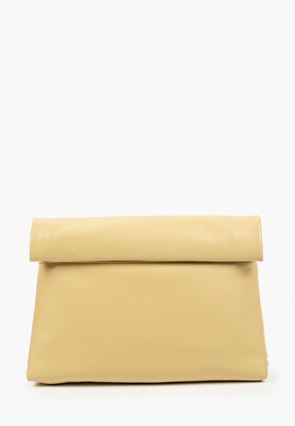 Alla Pugachova Клатч - фото 1