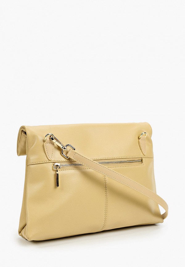 Alla Pugachova Клатч - фото 2