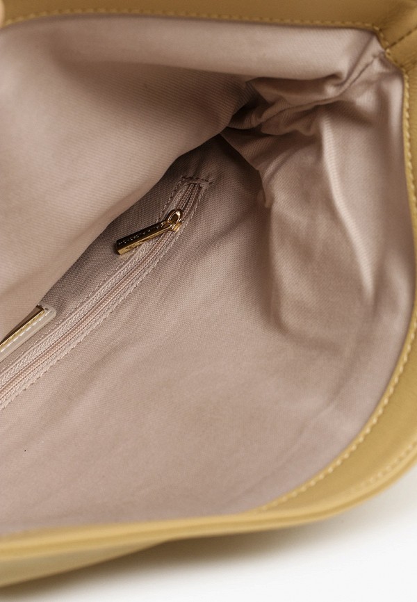 Alla Pugachova Клатч - фото 3