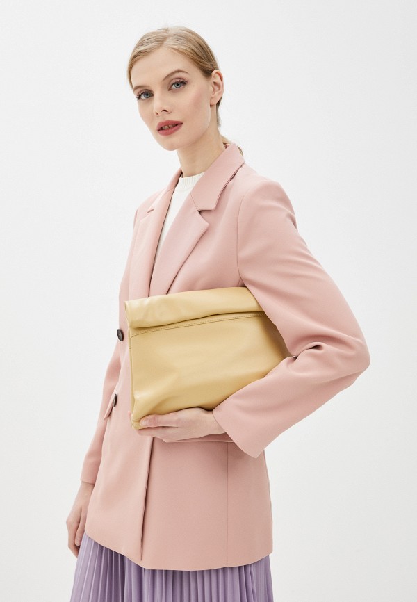 Alla Pugachova Клатч - фото 4