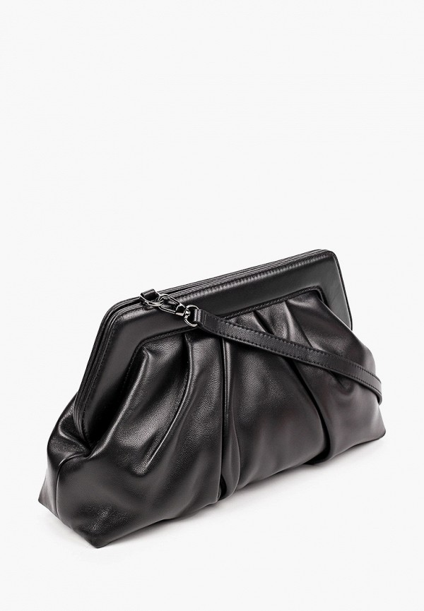 Ekonika Клатч - фото 2