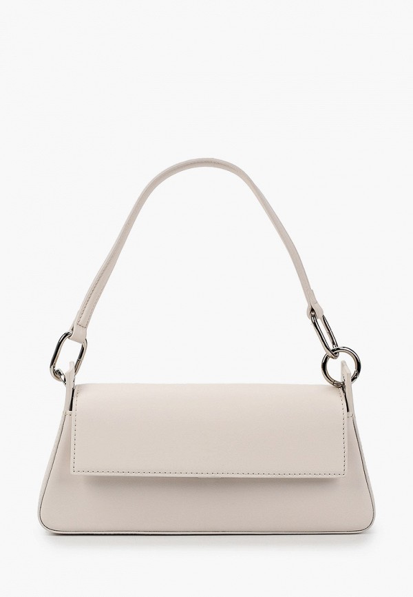 Ekonika Сумка - фото 1