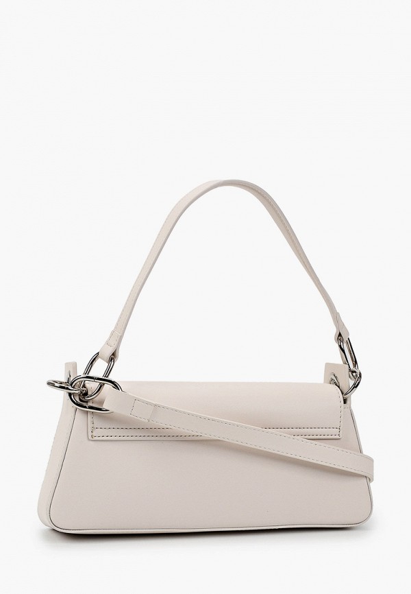 Ekonika Сумка - фото 2