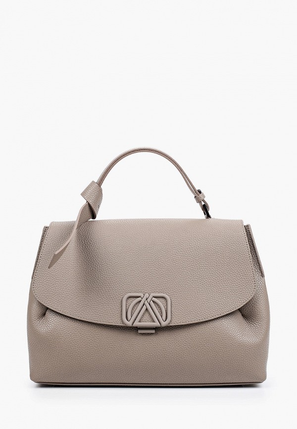 Ekonika Сумка - фото 1