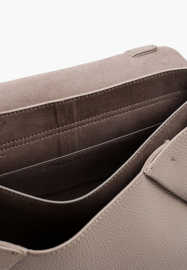 Ekonika Сумка - фото 3