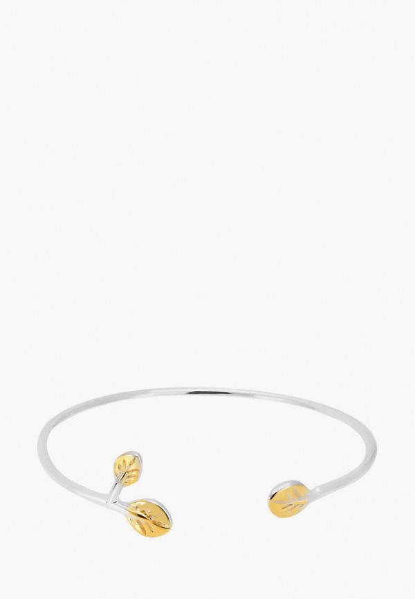 Ice&High Collection Браслет - фото 1