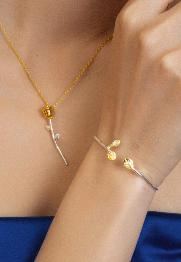 Ice&High Collection Браслет - фото 3