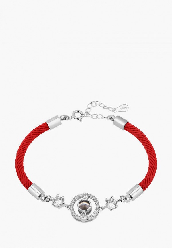 Ice&High Collection Браслет - фото 1