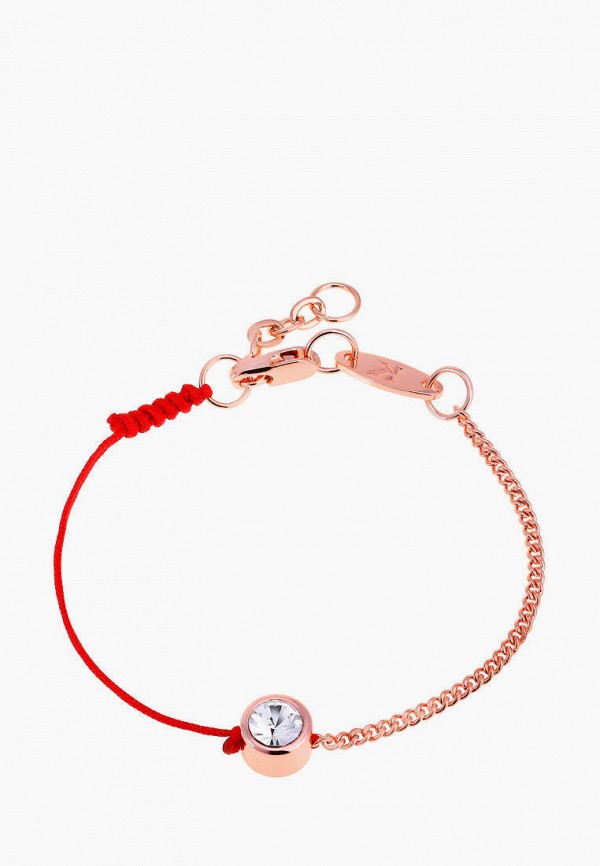 Ice&High Collection Браслет - фото 1