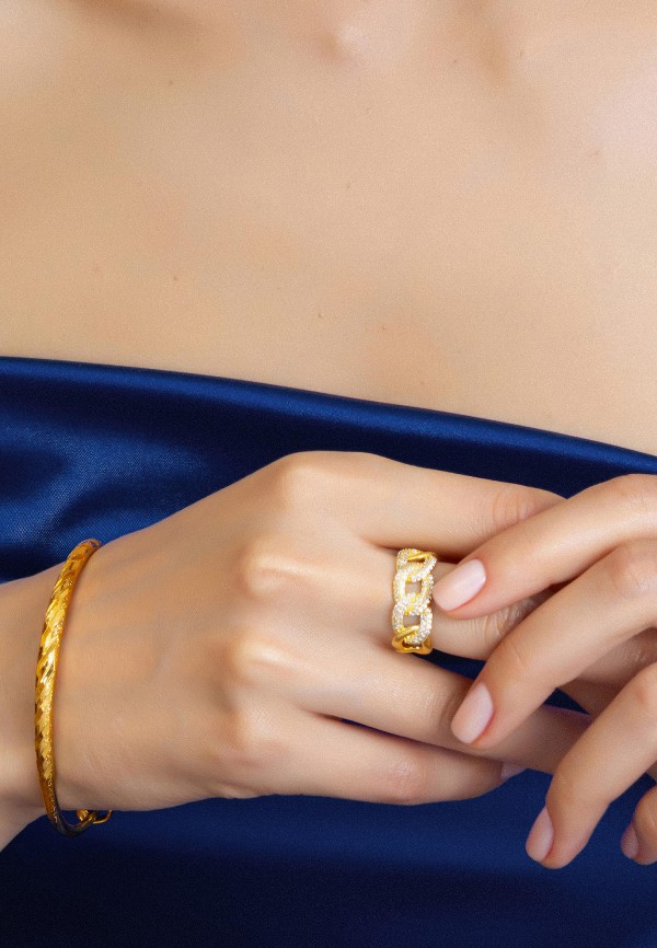 Ice&High Collection Браслет - фото 2