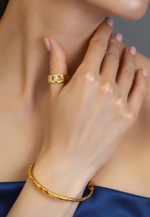 Ice&High Collection Браслет - фото 4