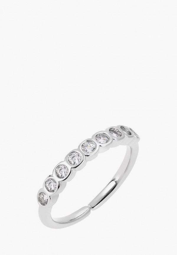 Ice&High Collection Кольцо - фото 1