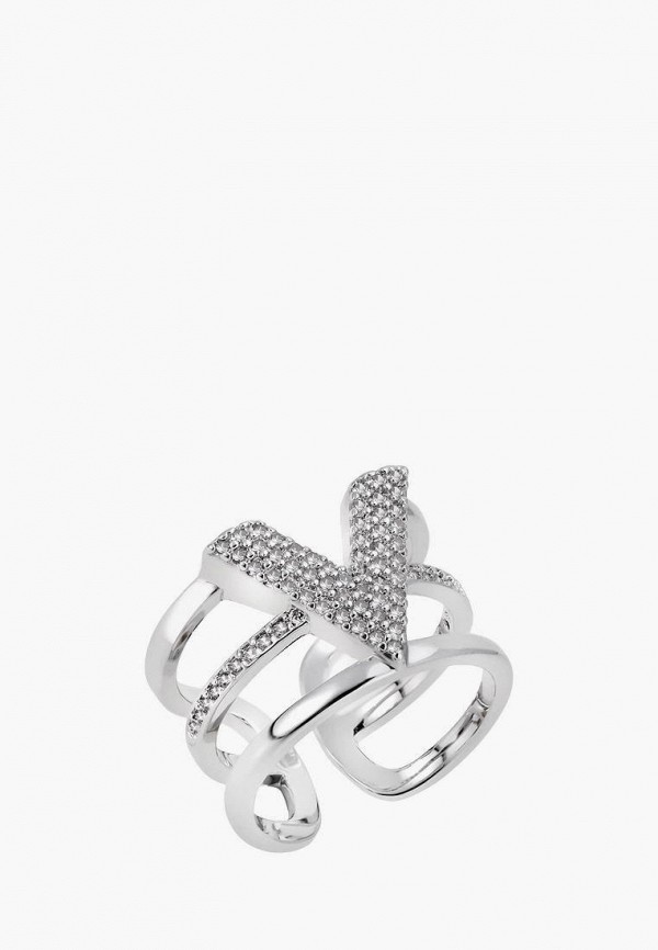 Ice&High Collection Кольцо - фото 1