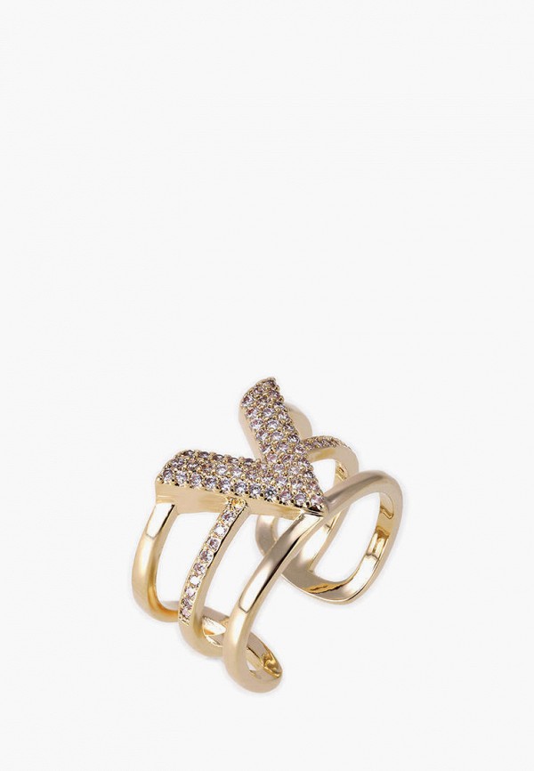 Ice&High Collection Кольцо - фото 1