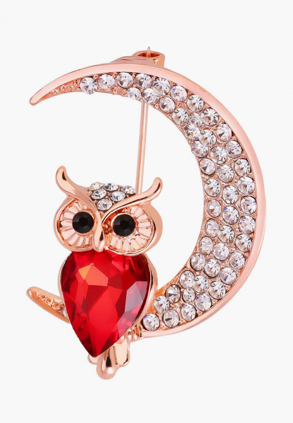 Ice&High Collection Брошь - фото 1