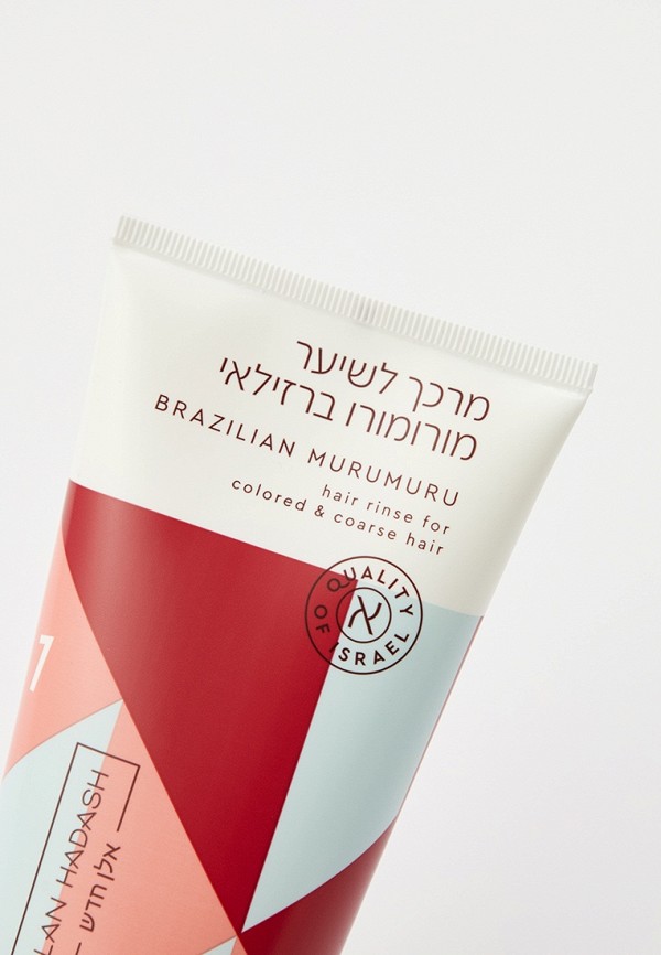 Alan Hadash Кондиционер для волос - фото 2