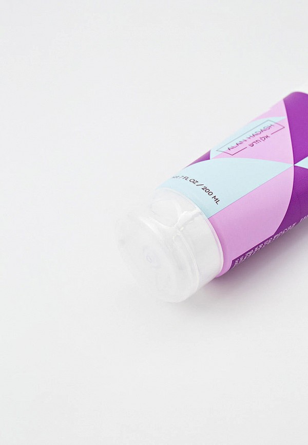 Alan Hadash Кондиционер оттеночный для волос - фото 2