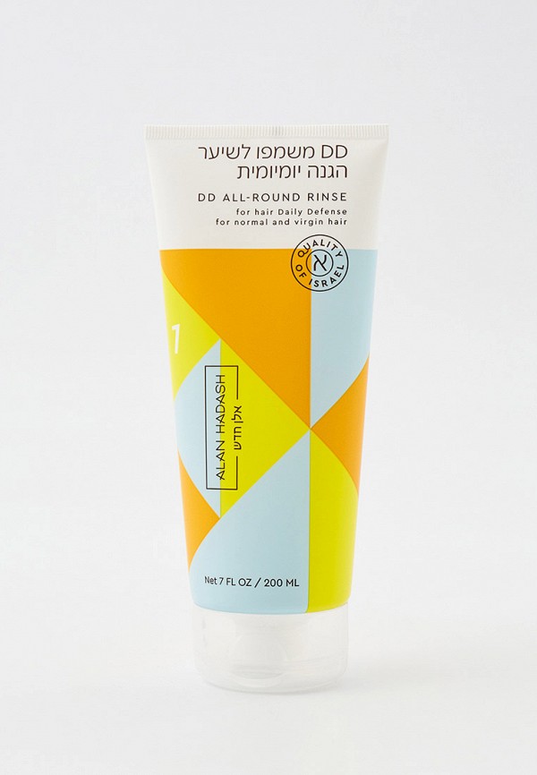 Alan Hadash Кондиционер для волос - фото 1