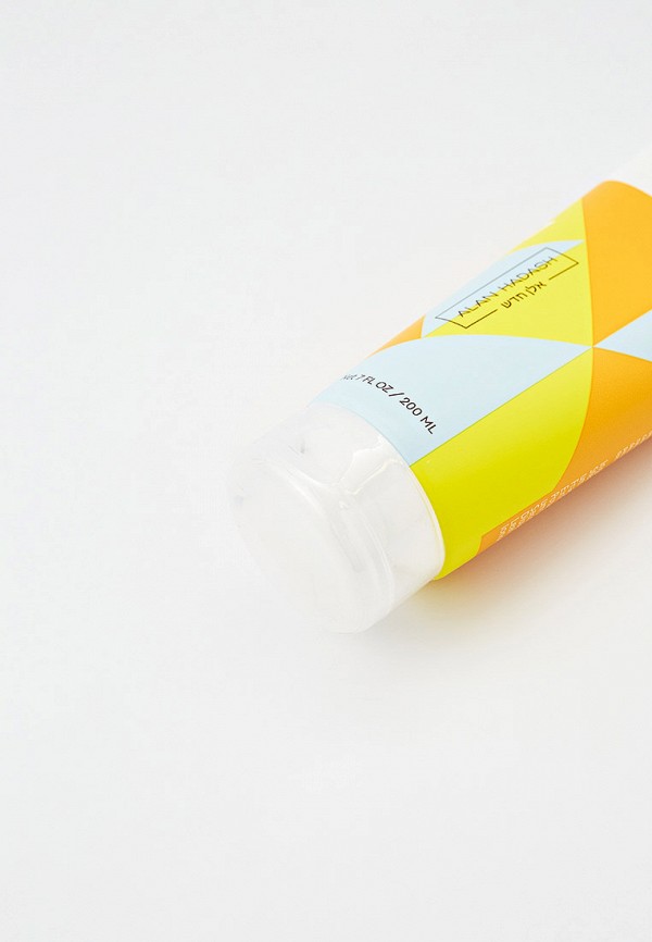 Alan Hadash Кондиционер для волос - фото 2