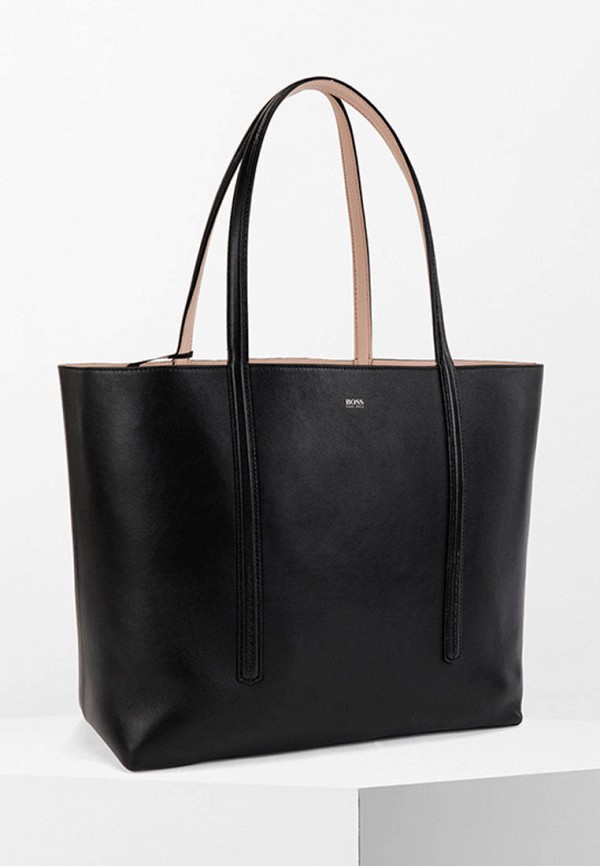 Boss Сумка - Taylor Shopper-U - фото 2