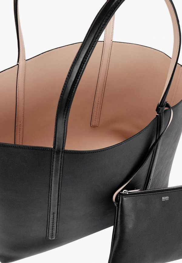 Boss Сумка - Taylor Shopper-U - фото 3