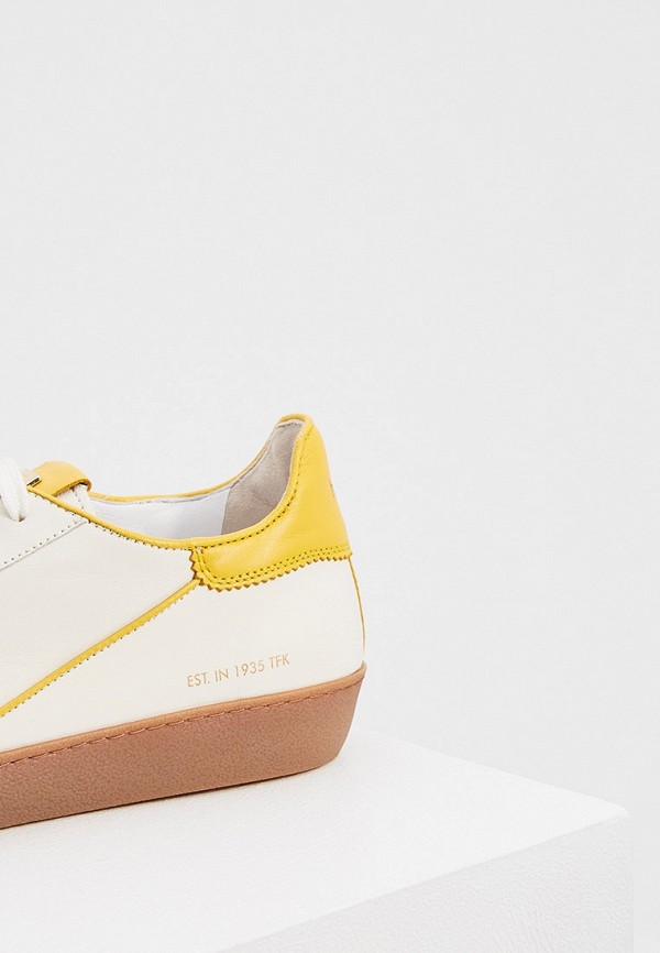 Högl Кеды - GATSBY - фото 2