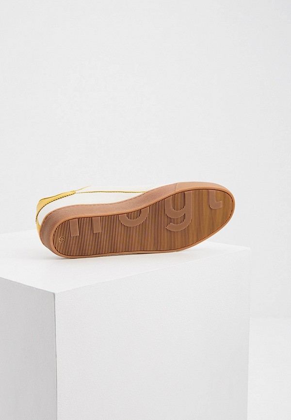 Högl Кеды - GATSBY - фото 3