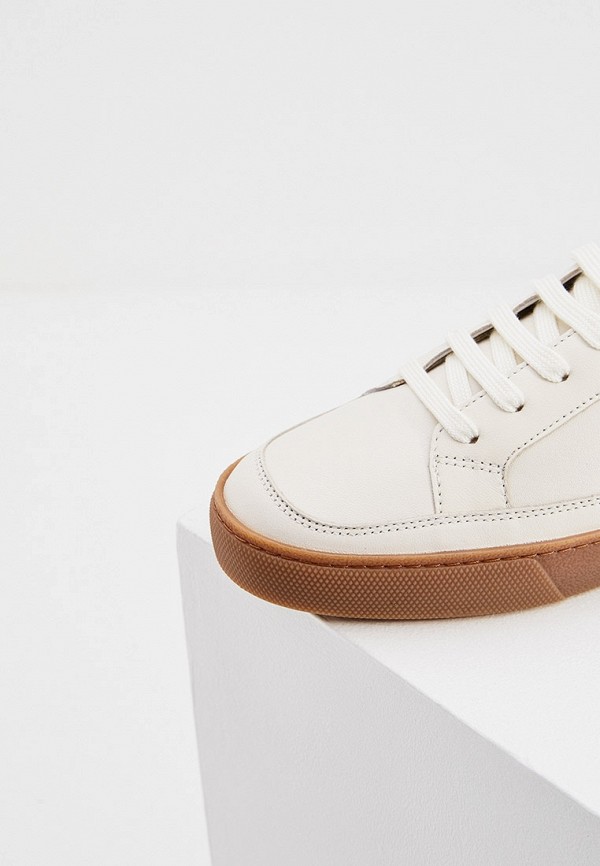 Högl Кеды - GATSBY - фото 4