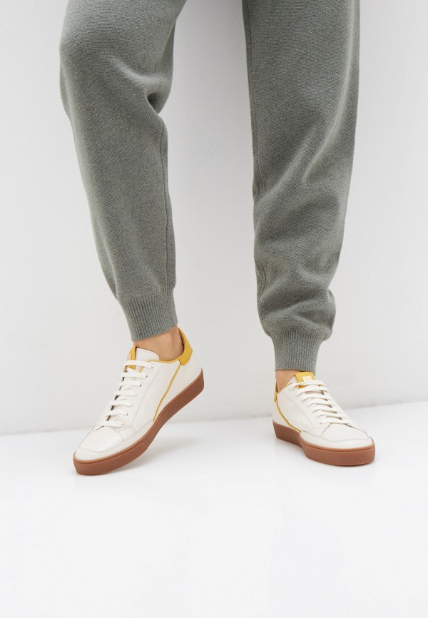 Högl Кеды - GATSBY - фото 6