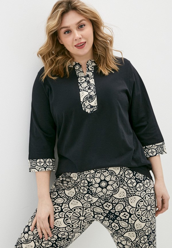 Оддис Костюм домашний - фото 2