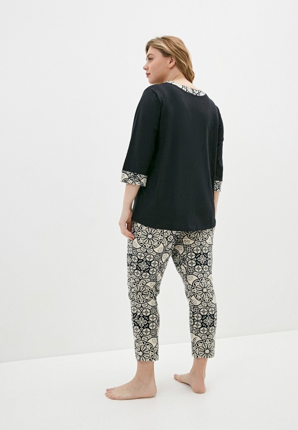 Оддис Костюм домашний - фото 3