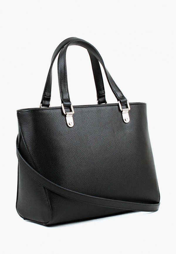 Сумка Медведково, цвет: черный, MP002XW04V31 — купить в интернет ...