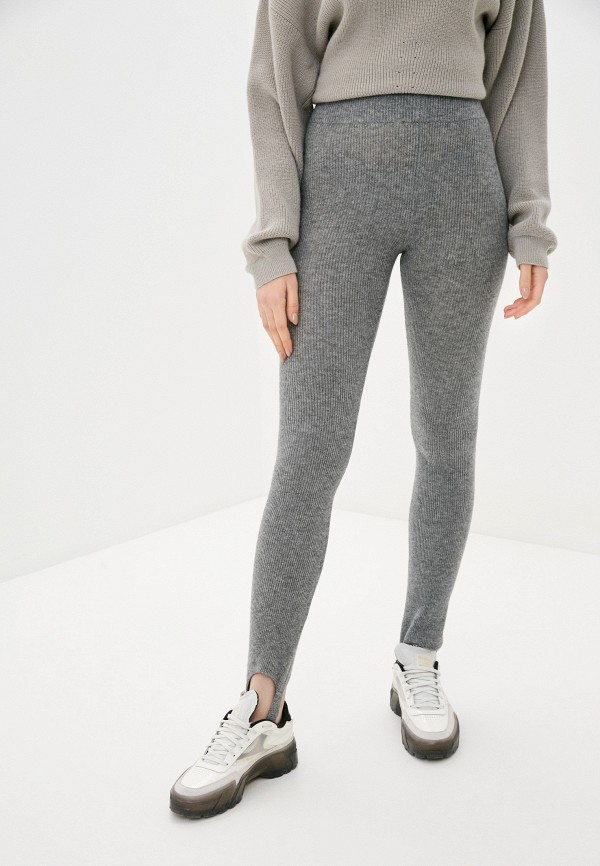 SL1P Леггинсы - фото 1