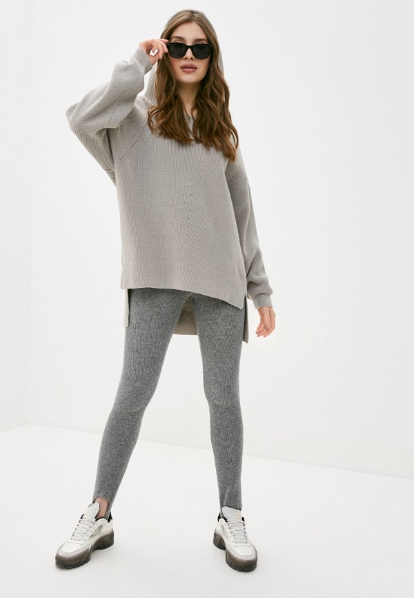 SL1P Леггинсы - фото 2