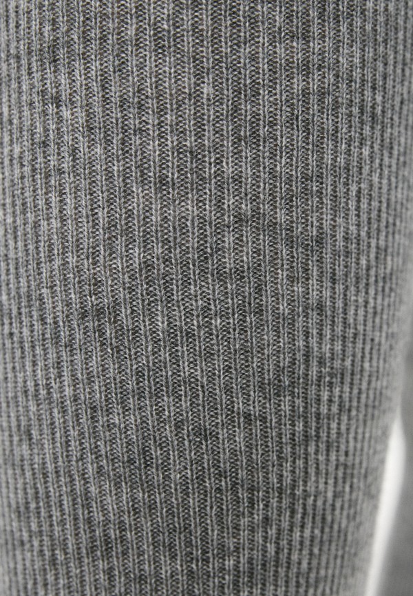 SL1P Леггинсы - фото 4