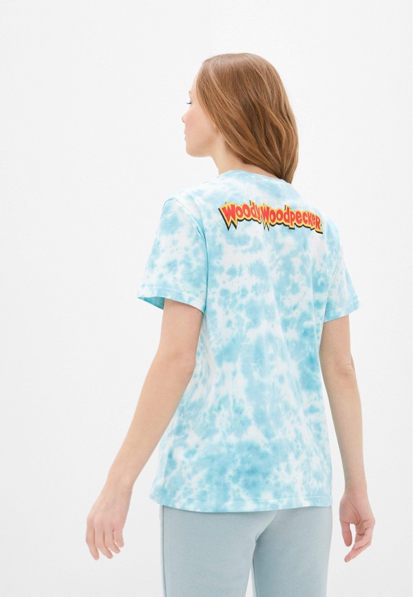 Befree Футболка - фото 2