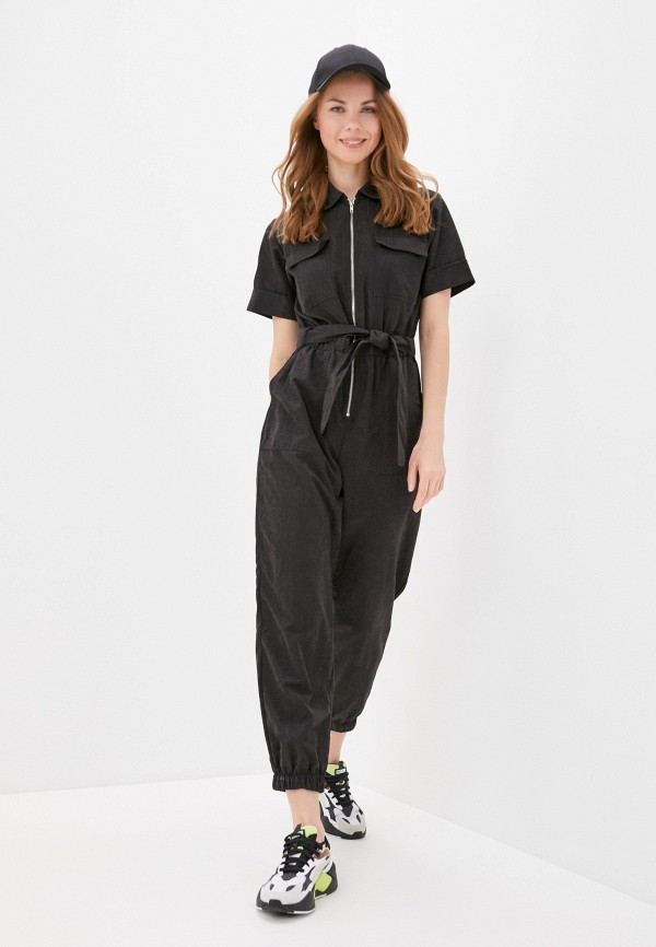 Befree Комбинезон - фото 1