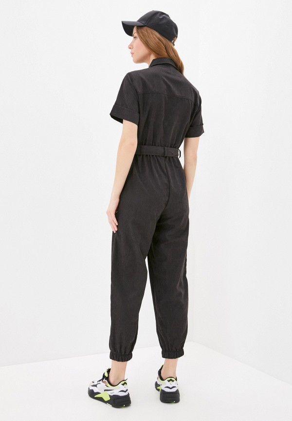 Befree Комбинезон - фото 3