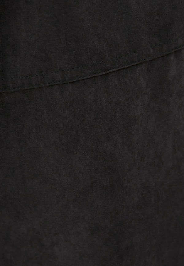 Befree Комбинезон - фото 4