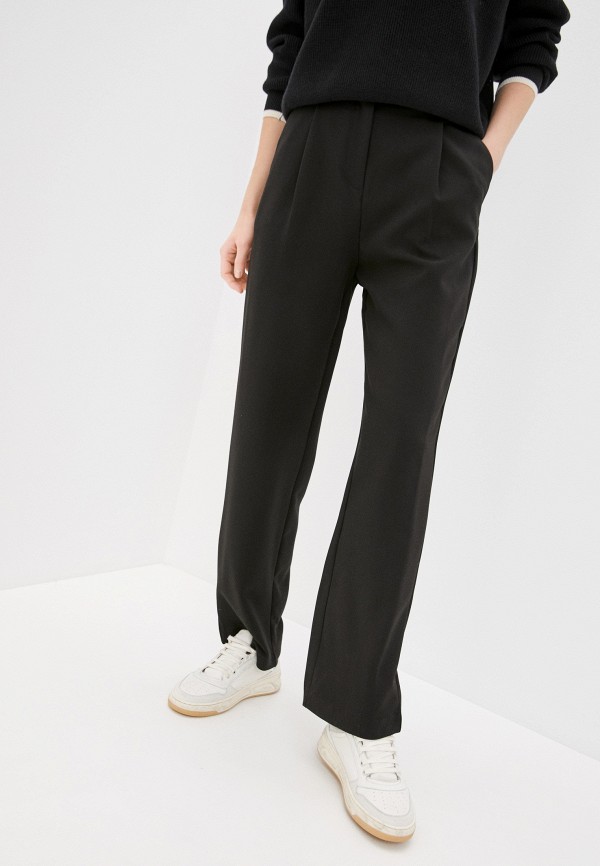 Befree Брюки - фото 1