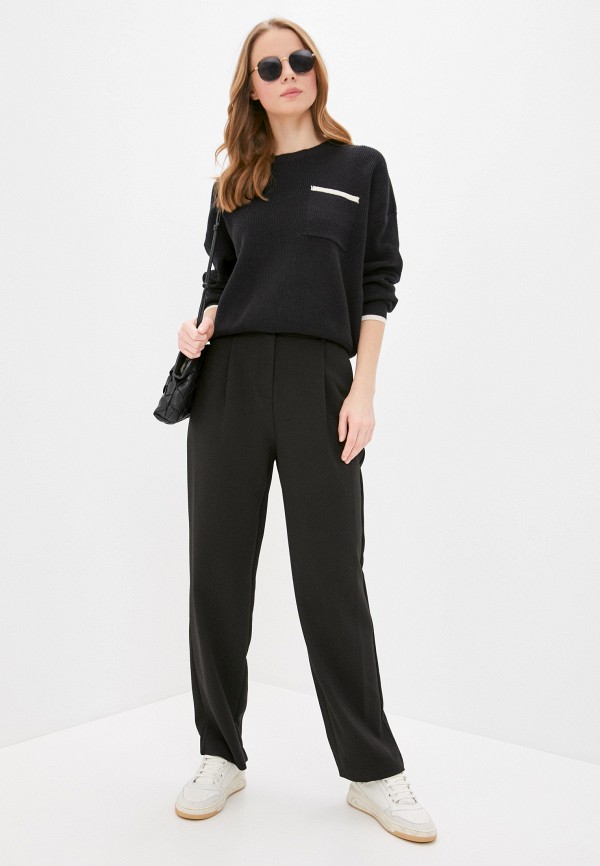 Befree Брюки - фото 2