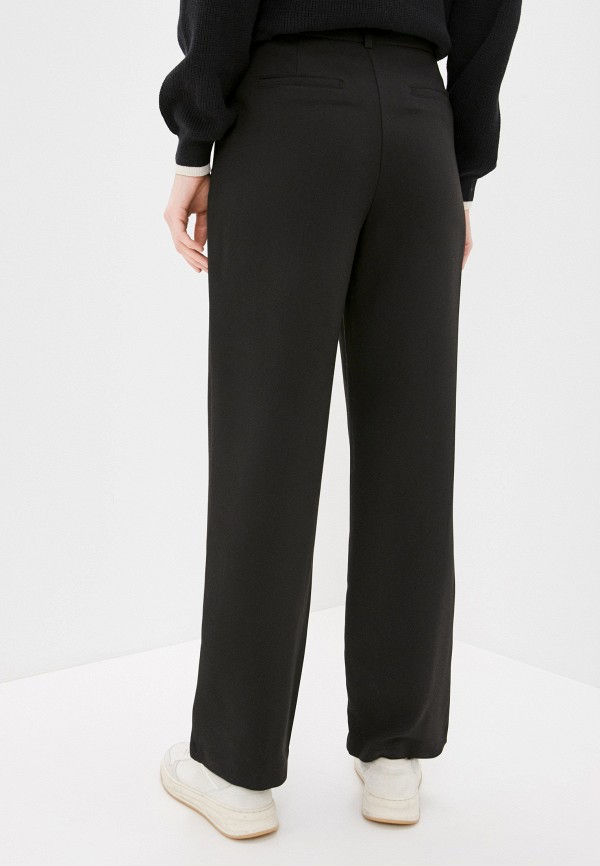 Befree Брюки - фото 3