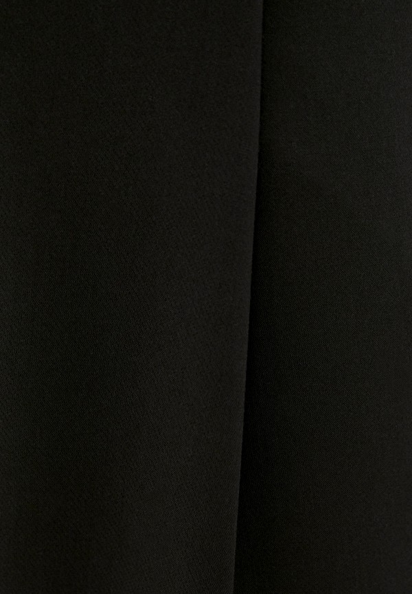 Befree Брюки - фото 4