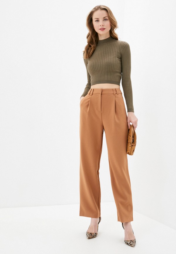 Befree Брюки - фото 2