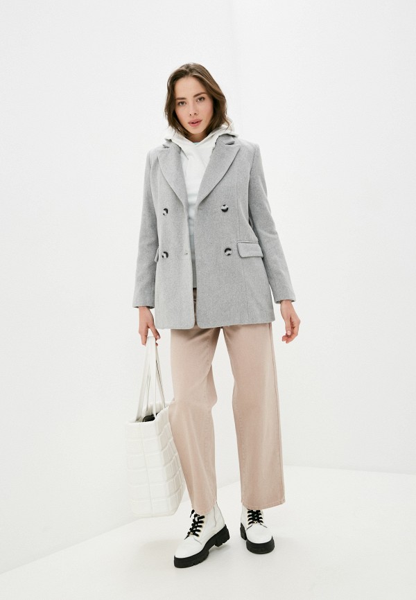 Befree Полупальто - фото 2