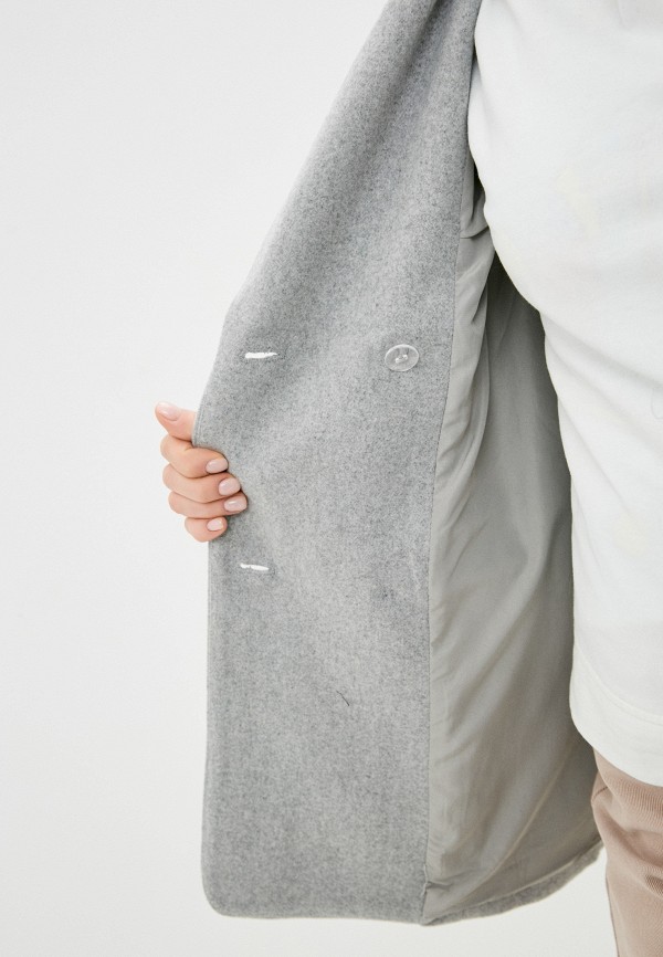 Befree Полупальто - фото 4