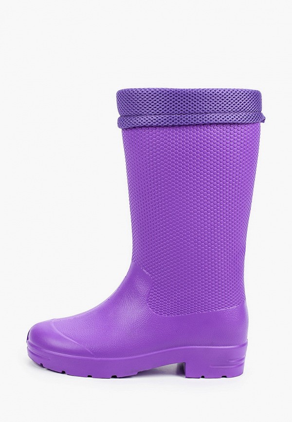 Evart Сапоги резиновые - Avrora - фото 1