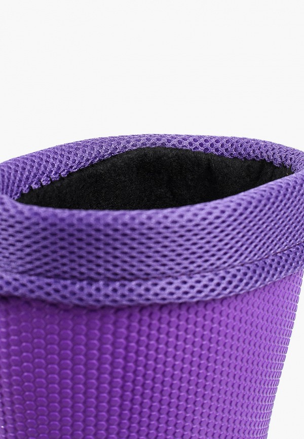 Evart Сапоги резиновые - Avrora - фото 6