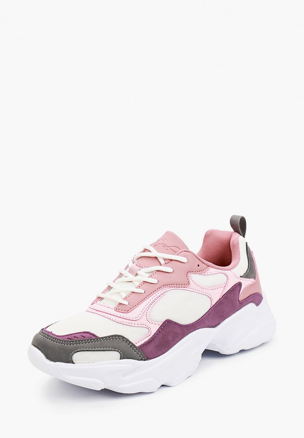 Patrol Кроссовки - фото 2